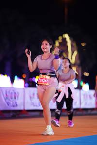 BIB: 
                            <button type="button" onclick="openModal(24582387)" class="btn btn-primary btn-sm float-right btn-popup" data-toggle="modal" data-target=".modal-high-quality">
                        <i class="fas fa-shopping-cart"></i> Add to Cart
                    </button>
                                            <button type="button" onclick="isThisMe(24582387, true)" class="btn btn-success btn-sm float-right btn-popup btn-isme hidden" data-toggle="tooltip" data-placement="bottom" title="นี่คือรูปของคุณใช่ไหม คลิกที่นี่เพื่อเอาเข้าอัลบั้ม">
                        <i class="fas fa-plus"></i> Add to album
                    </button>
                    <button type="button" onclick="isThisMe(24582387, false)" class="btn btn-warning btn-sm float-right btn-popup btn-isnotme hidden">
                        <i class="fas fa-ban"></i> Remove from album
                    </button>